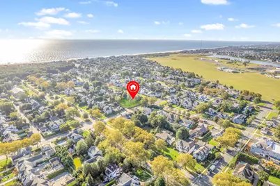 802 Fourth Avenue, Sea Girt, NJ 08750 - Photo 3