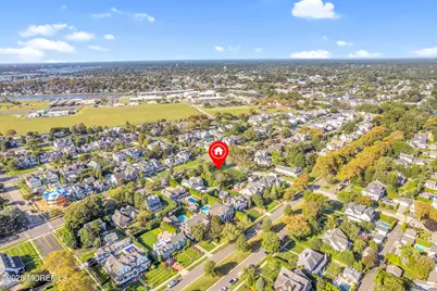 802 Fourth Avenue, Sea Girt, NJ 08750 - Photo 5