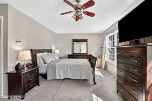 78 Albury Way, North Brunswick Township, NJ 08902 - Photo 25