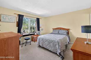 78 Albury Way, North Brunswick Township, NJ 08902 - Photo 19