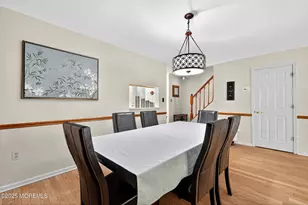 78 Albury Way, North Brunswick Township, NJ 08902 - Photo 9