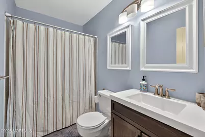 78 Albury Way, North Brunswick Township, NJ 08902 - Photo 21