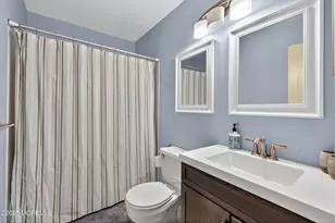 78 Albury Way, North Brunswick Township, NJ 08902 - Photo 21