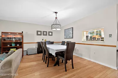 78 Albury Way, North Brunswick Township, NJ 08902 - Photo 7