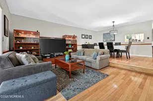 78 Albury Way, North Brunswick Township, NJ 08902 - Photo 15