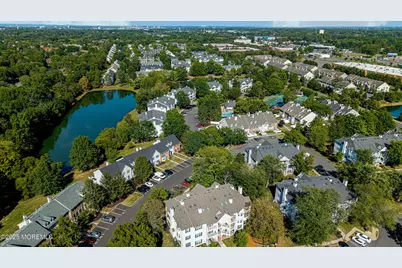 78 Albury Way, North Brunswick Township, NJ 08902 - Photo 29