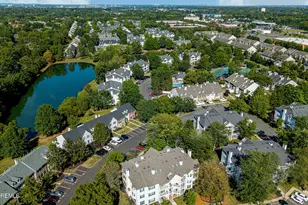 78 Albury Way, North Brunswick Township, NJ 08902 - Photo 29