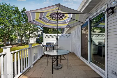 78 Albury Way, North Brunswick Township, NJ 08902 - Photo 27