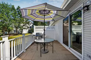 78 Albury Way, North Brunswick Township, NJ 08902 - Photo 27