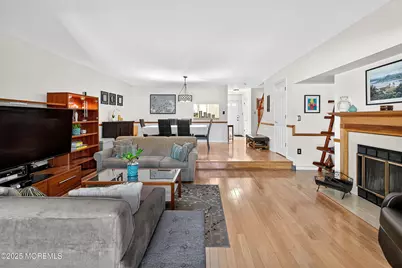 78 Albury Way, North Brunswick Township, NJ 08902 - Photo 13