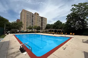 201 St Pauls Ave, Jersey City, NJ 07306 - Photo 21