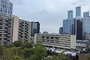 201 St Pauls Ave, Jersey City, NJ 07306 - Photo 27