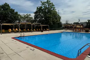 201 St Pauls Ave, Jersey City, NJ 07306 - Photo 25