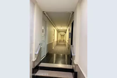 201 St Pauls Avenue #8F, Jersey City, NJ 07306 - Photo 13