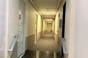 201 St Pauls Ave, Jersey City, NJ 07306 - Photo 13