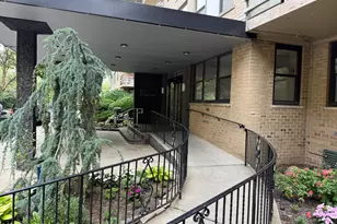 201 St Pauls Ave, Jersey City, NJ 07306 - Photo 11