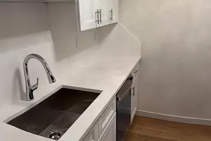 201 St Pauls Ave, Jersey City, NJ 07306 - Photo 5