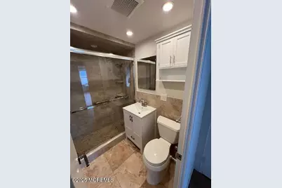 201 St Pauls Avenue #8F, Jersey City, NJ 07306 - Photo 9