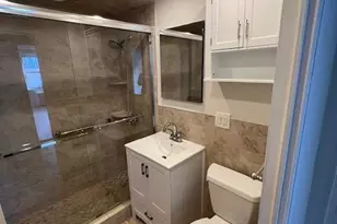 201 St Pauls Ave, Jersey City, NJ 07306 - Photo 9