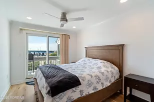 118 Ashley Ave, Brielle, NJ 08730 - Photo 27