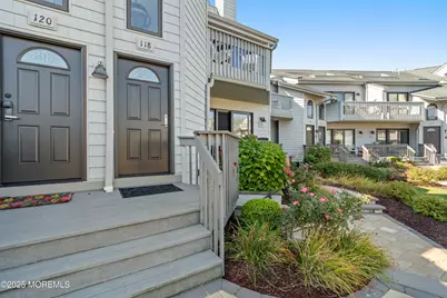 118 Ashley Avenue, Brielle, NJ 08730 - Photo 3