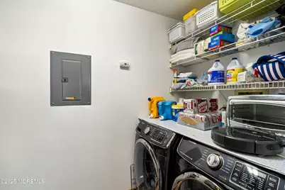 118 Ashley Avenue, Brielle, NJ 08730 - Photo 13