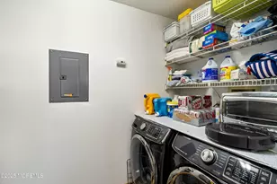 118 Ashley Ave, Brielle, NJ 08730 - Photo 13