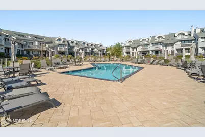 118 Ashley Avenue, Brielle, NJ 08730 - Photo 15