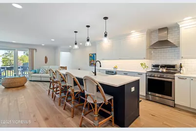 118 Ashley Avenue, Brielle, NJ 08730 - Photo 9