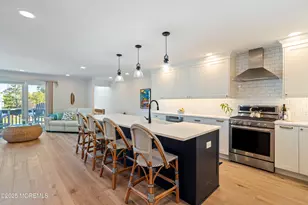 118 Ashley Ave, Brielle, NJ 08730 - Photo 9