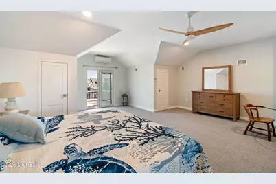 118 Ashley Avenue, Brielle, NJ 08730 - Photo 33