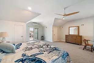 118 Ashley Ave, Brielle, NJ 08730 - Photo 33