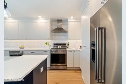 118 Ashley Avenue, Brielle, NJ 08730 - Photo 11