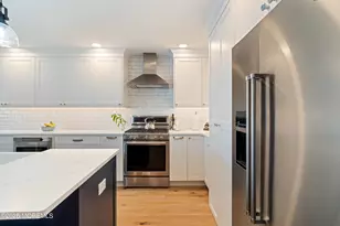 118 Ashley Ave, Brielle, NJ 08730 - Photo 11