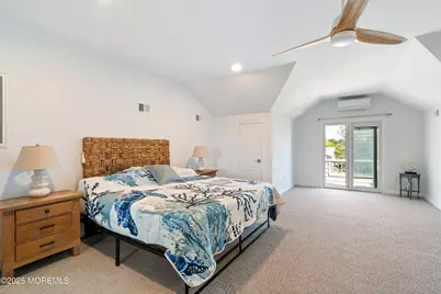 118 Ashley Avenue, Brielle, NJ 08730 - Photo 31