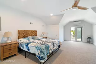 118 Ashley Ave, Brielle, NJ 08730 - Photo 31