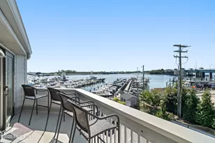 118 Ashley Ave, Brielle, NJ 08730 - Photo 25