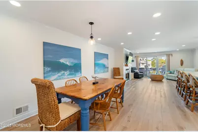 118 Ashley Avenue, Brielle, NJ 08730 - Photo 19