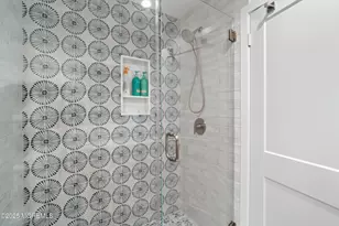 118 Ashley Ave, Brielle, NJ 08730 - Photo 23