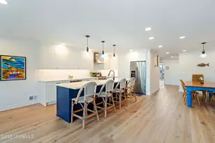 118 Ashley Ave, Brielle, NJ 08730 - Photo 7