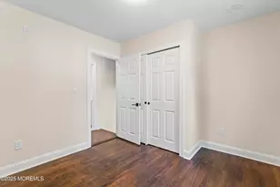 8 Chesapeake Rd, Manalapan Township, NJ 07726 - Photo 19