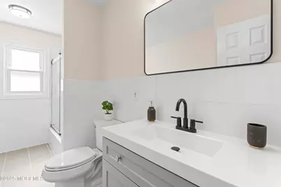 8 Chesapeake Road, Manalapan Township, NJ 07726 - Photo 21