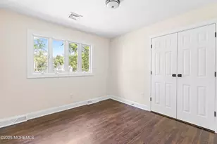 8 Chesapeake Rd, Manalapan Township, NJ 07726 - Photo 25