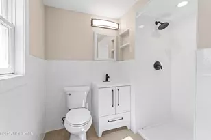 8 Chesapeake Rd, Manalapan Township, NJ 07726 - Photo 17