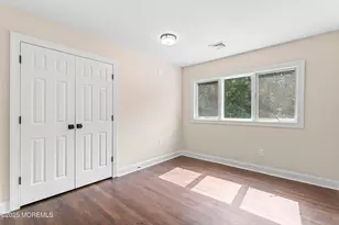 8 Chesapeake Rd, Manalapan Township, NJ 07726 - Photo 23