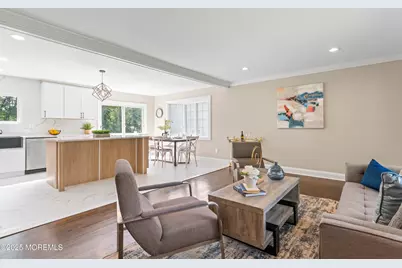 8 Chesapeake Road, Manalapan Township, NJ 07726 - Photo 7