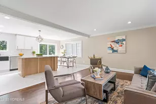 8 Chesapeake Rd, Manalapan Township, NJ 07726 - Photo 7