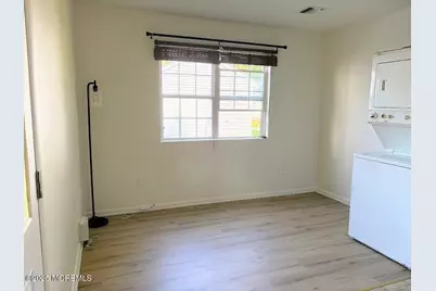 548 Clark Avenue #B, Union Beach, NJ 07735 - Photo 3