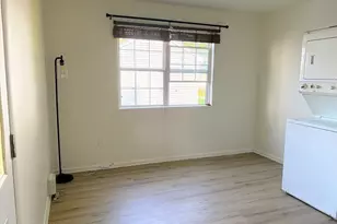 548 Clark Ave, Union Beach, NJ 07735 - Photo 3