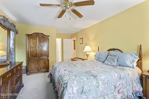 30 Forrest Hill Dr, Howell Township, NJ 07731 - Photo 19